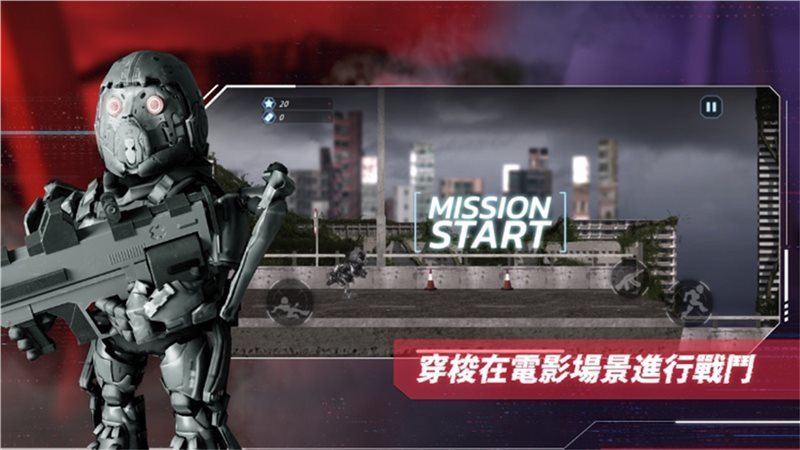 67c401fd-a1b5-40c4-a97f-7e6ae578cba6.jpg