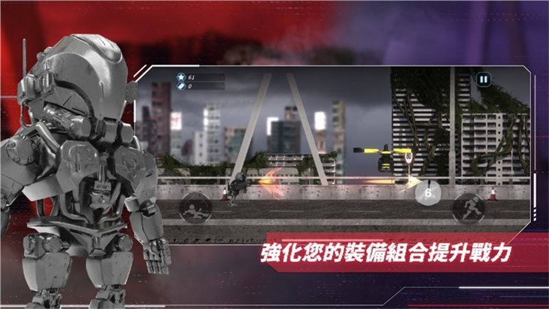 31dda9f7-a3e6-4a12-b068-d8a32fa0c566.jpg