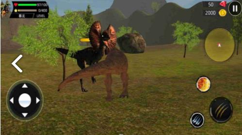 20230224140018211.jpg 360截图20230224135813176.jpg