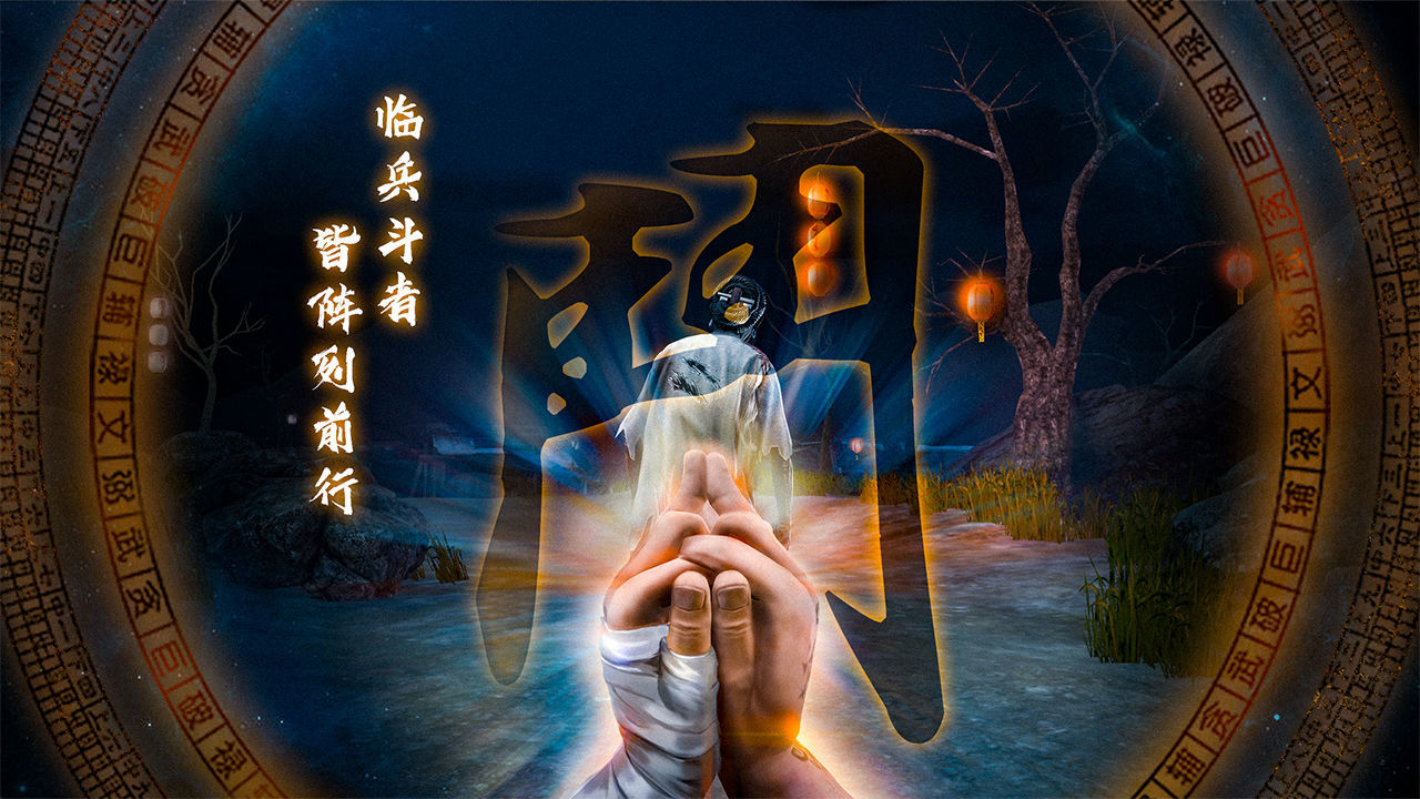 hanzify.cn_63e2f658a5fe40659059e0f2.jpg