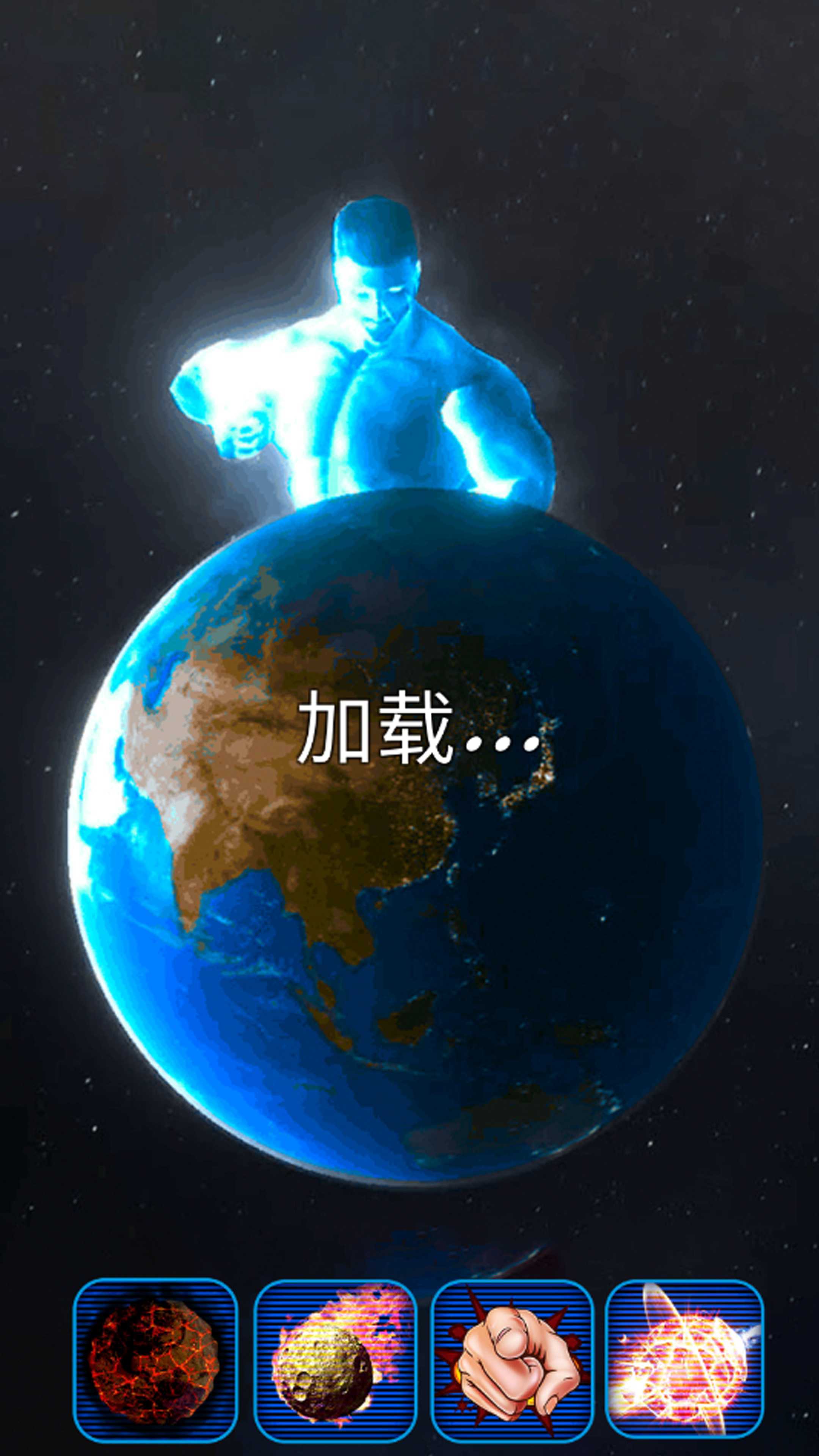 2023022480916765.jpg