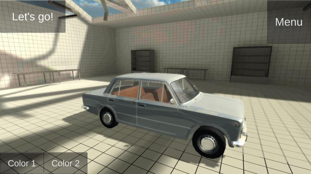 a3d63590-58b2-4295-9922-cf27c8617dd3.jpg
