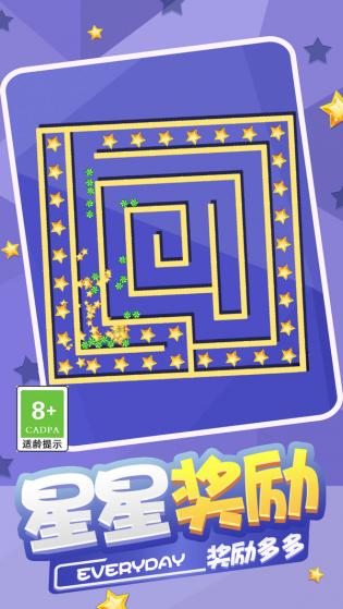 small_1677551535QQIV.jpeg