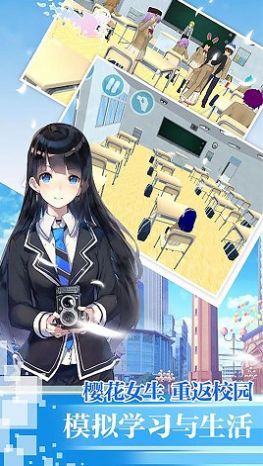 ?；ǜ咝ＰＴ吧倥夥严略??；ǜ咝ＰＴ吧倥钟伟嫦略豽1.0