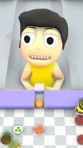 small_1677553280WbGc.jpeg