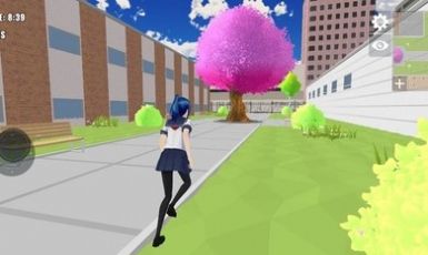 20230307094915868.jpg 167815219218007.jpg