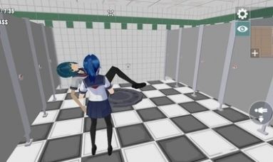 20230307094925500.jpg 167815219280319.jpg