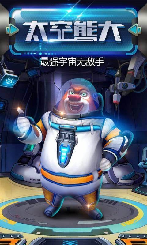 8c1eae98-3a73-46f3-bd17-6bf748815bd4.jpg