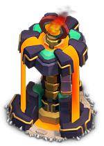 src=https___gameplus-platform.cdn.bcebos.com_gameplus-platform_upload_file_source_05cc30c89cccf79dc4bad5f2b789a9e1.jpg