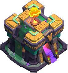 src=https___gameplus-platform.cdn.bcebos.com_gameplus-platform_upload_file_source_b1227d8ed1f5234e5562c302bdd9a746.jpg