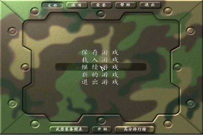 16619102421879.jpg