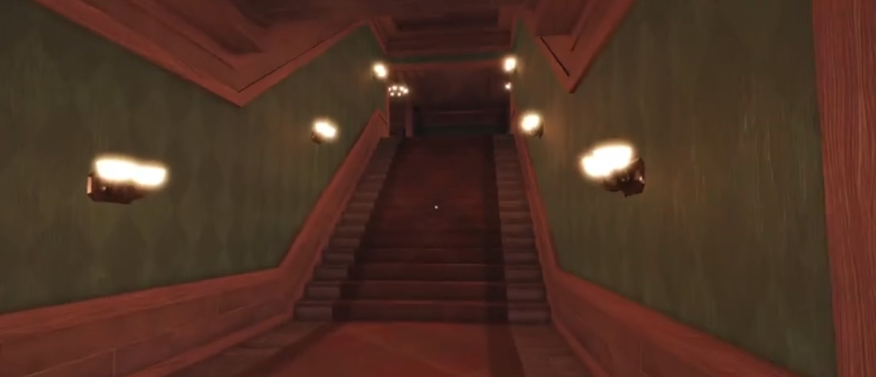 2022082208511769.png
