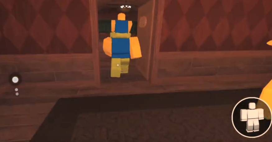 2022082286544426.png