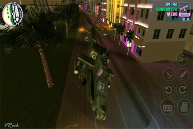 2db0844c-618c-468b-a224-a1ba727615d6.png