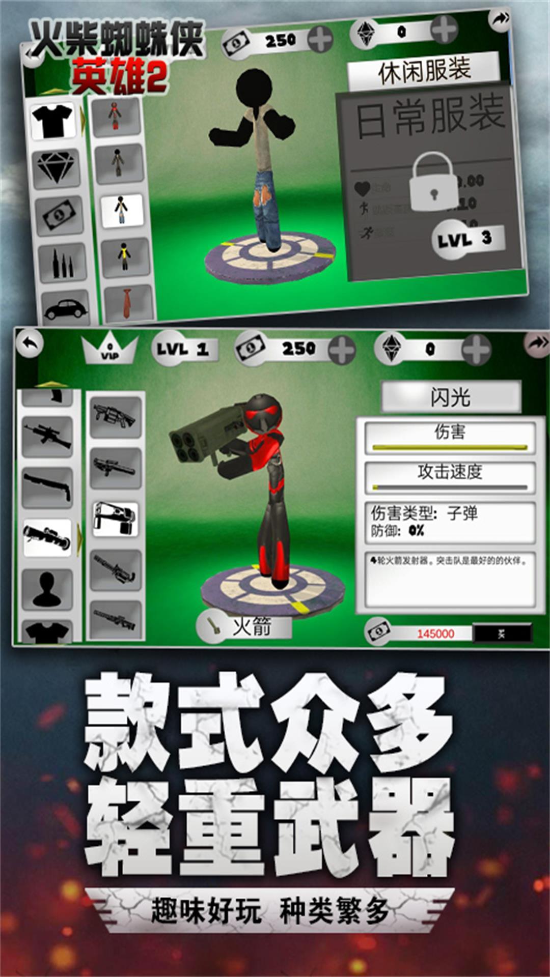 4c67a373-93fc-4020-95bd-4adfe6bc4a32.jpg