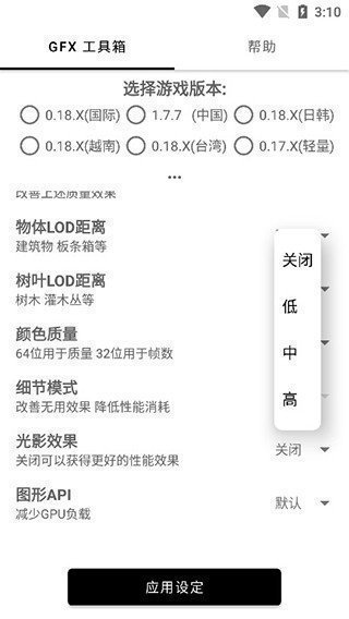 d8373464-a470-4169-8277-5e07ea572c23.jpg