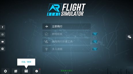 bd686927-40d9-42fc-84fb-a41557f8d8d1.jpg