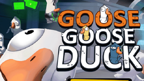 20230105104814303.png