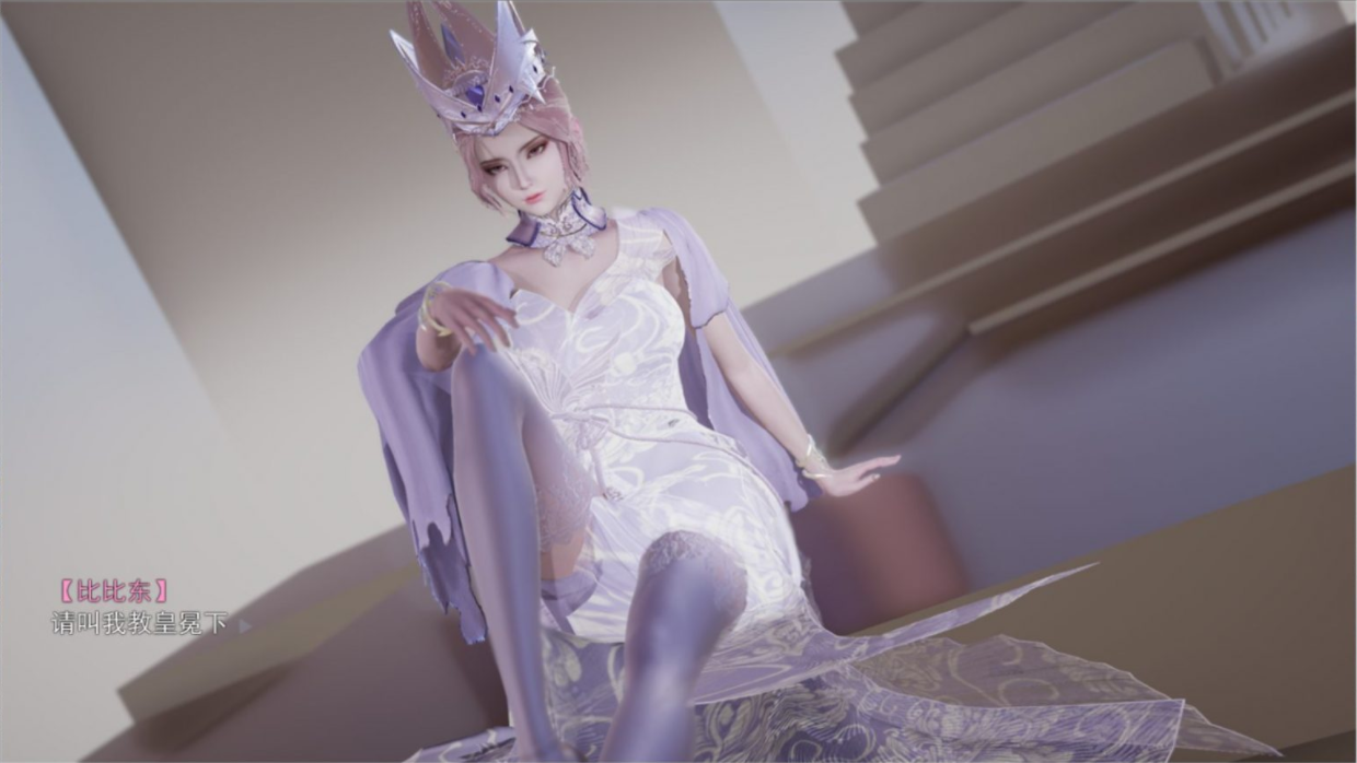 bba41701-406b-48ea-ae1d-a0fdf08abf26.png