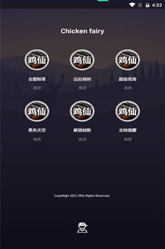 16620001824777.jpg