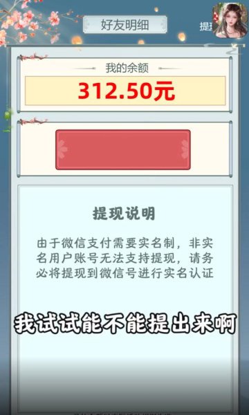 df8caacb-89c8-4237-b05e-60d0a03c4887.jpg