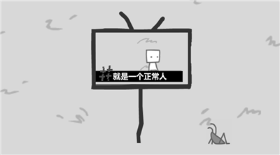 1674954013675137.png