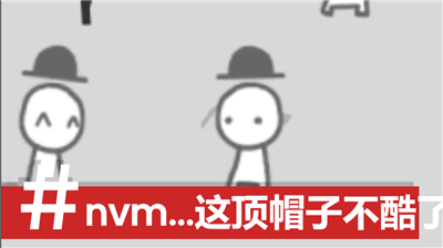 1674954013690135.png