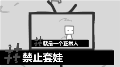1674954013322371.png