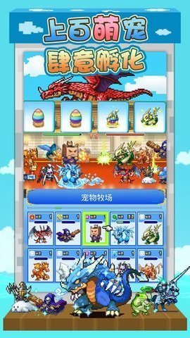 80e7c1a1-76a3-40dd-87e8-337cc510ce7b.jpg