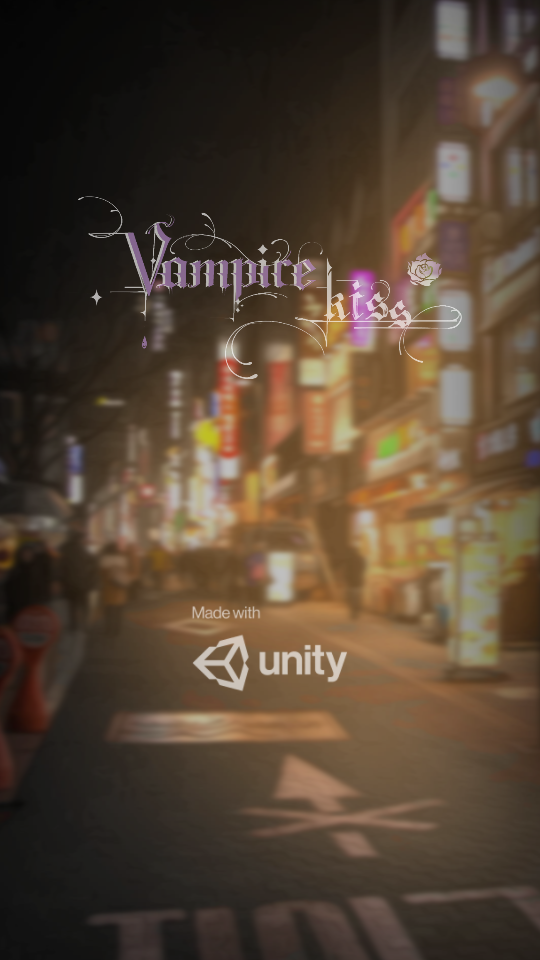 10419815_1.png