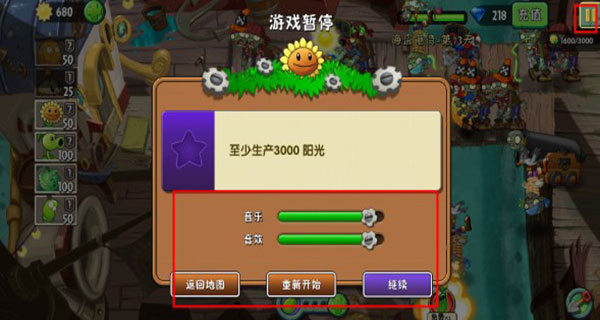 202102241102292875.jpg