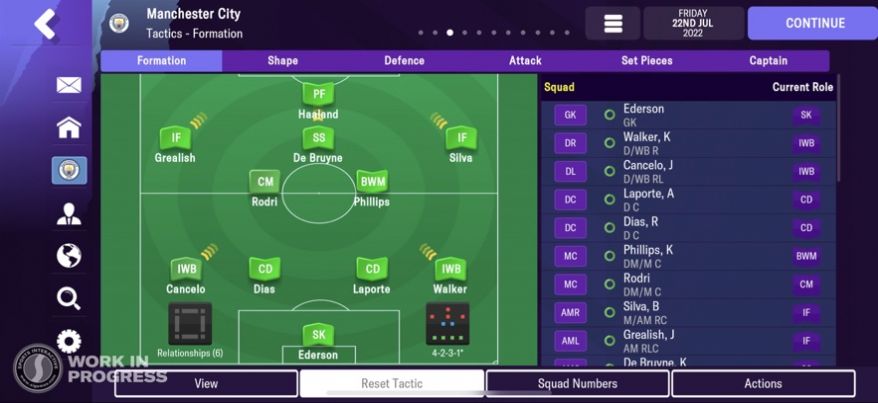 fm2023手机版中文版