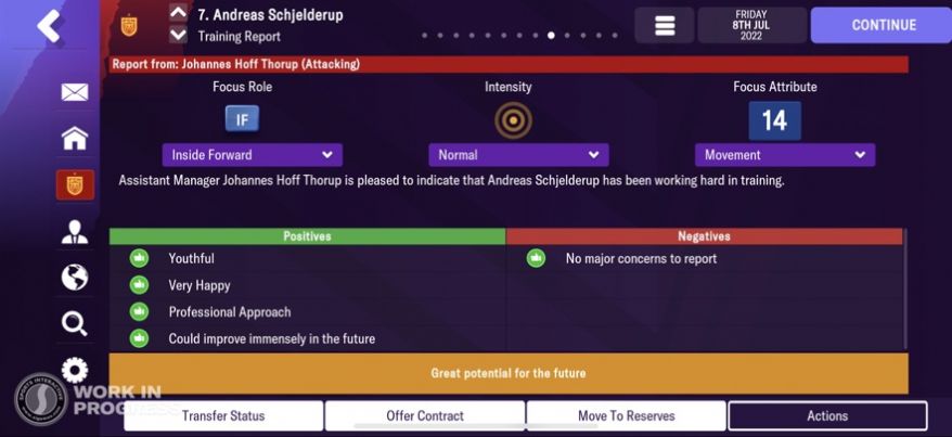 fm2023手机版中文版