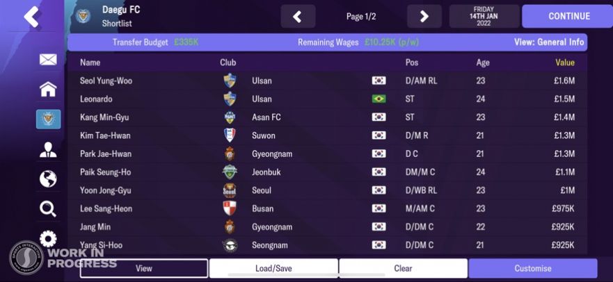 fm2023手机版中文版