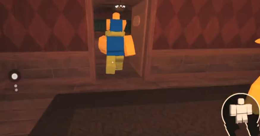 20220822121933748.png