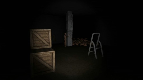 theghost中文版下载-theghost中文版手游下载v1.0.49