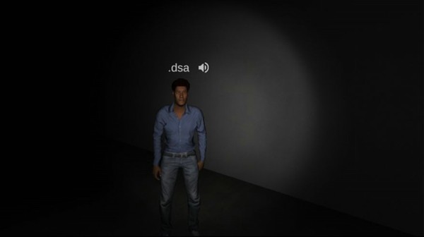 theghost中文版下载-theghost中文版手游下载v1.0.49