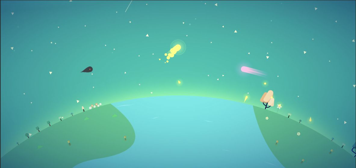 星季安卓版下载-星季免费版下载v3.1