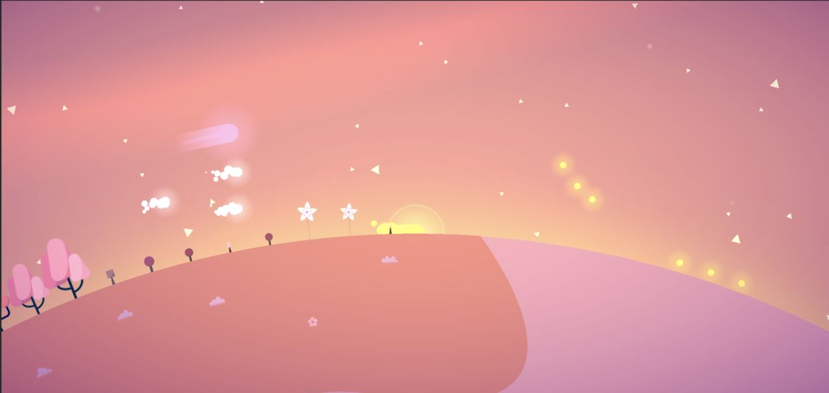 星季安卓版下载-星季免费版下载v3.1