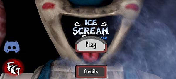 恐怖冰淇淋8(IceScream8内置作弊菜单）