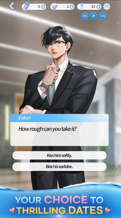 恋爱岛实境秀(Love Island Show)