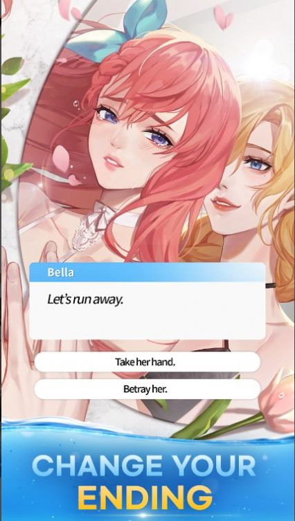 恋爱岛实境秀(Love Island Show)