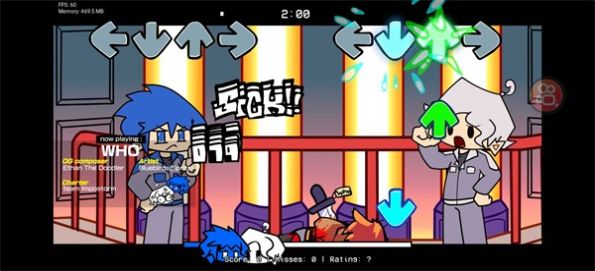 内鬼v4拟人版下载-内鬼v4拟人版最新正版下载v0.2.7.1