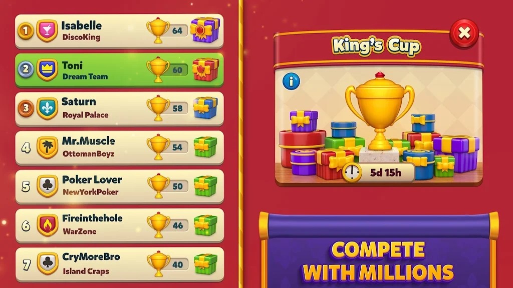 royay match官网版下载-royay match官网版免费下载v13973