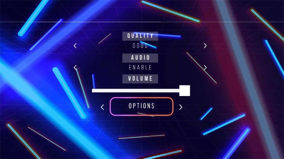 立方隧道扭曲(Speed Cube Tunnel Twist)
