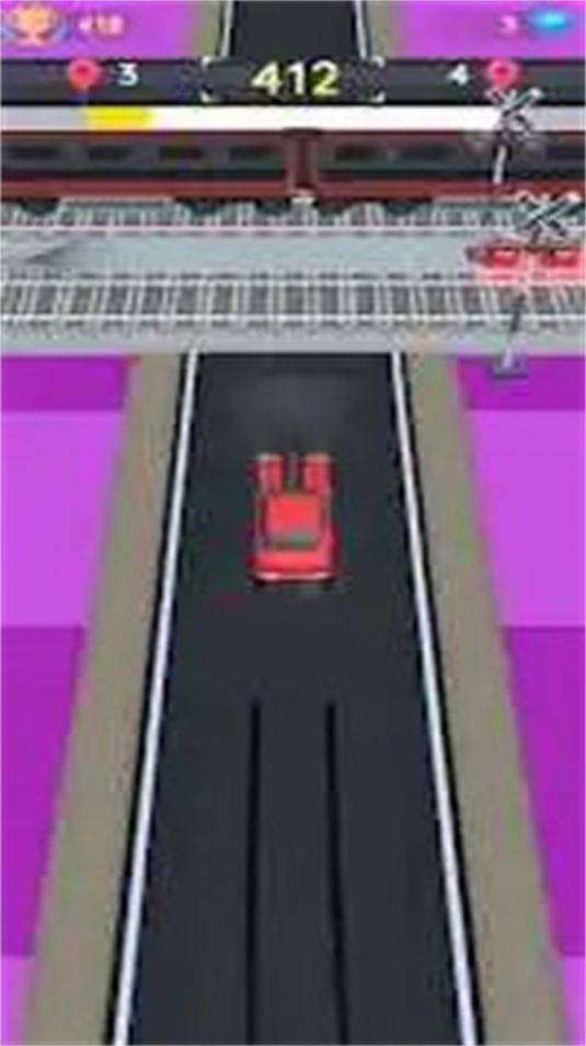 超级司机服务大亨(Super Chauffeur Service Tycoon)