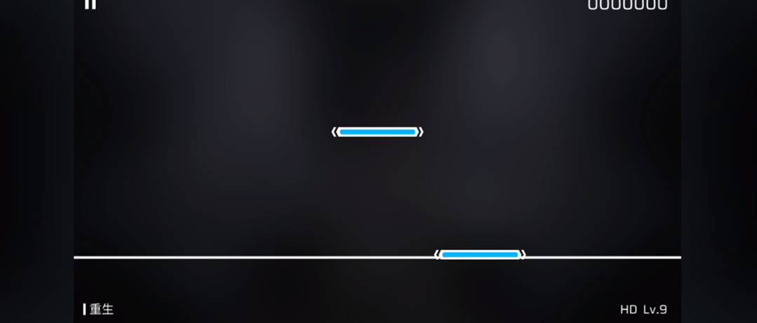 phigros破解版