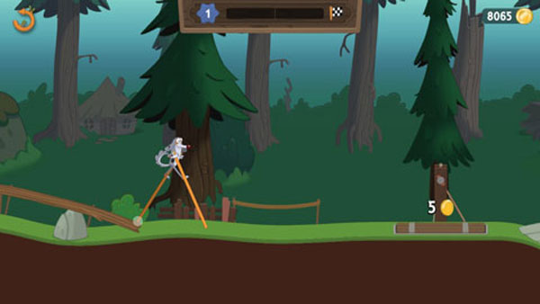 行走大师下载正版 20230506093335490.jpg