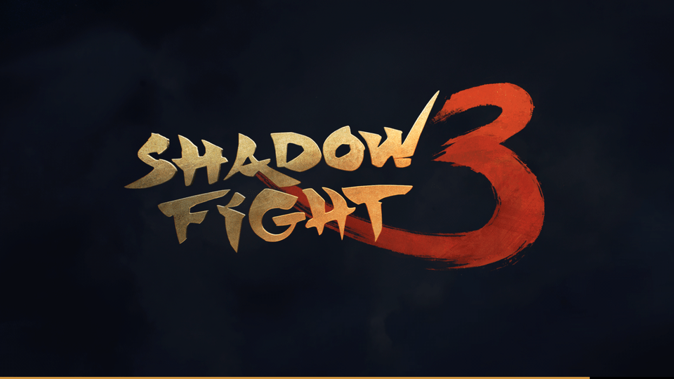 Shadow Fight 3(暗影格斗3无限金币钻石版)