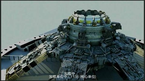 铁锈战争（莱顿科技mod版）